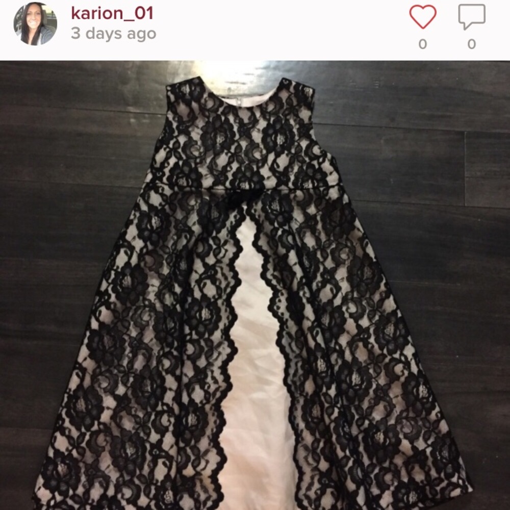 Buyers beware